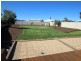 38 Seahaven Way, Aldinga Beach SA 5173