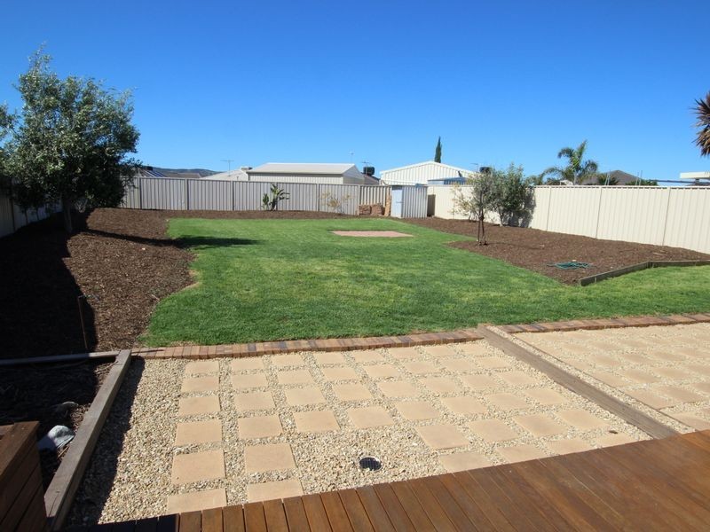 38 Seahaven Way, Aldinga Beach SA 5173