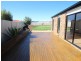 38 Seahaven Way, Aldinga Beach SA 5173