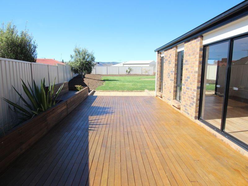 38 Seahaven Way, Aldinga Beach SA 5173