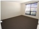 38 Seahaven Way, Aldinga Beach SA 5173