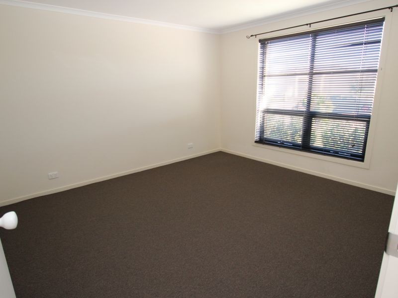 38 Seahaven Way, Aldinga Beach SA 5173