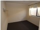 38 Seahaven Way, Aldinga Beach SA 5173