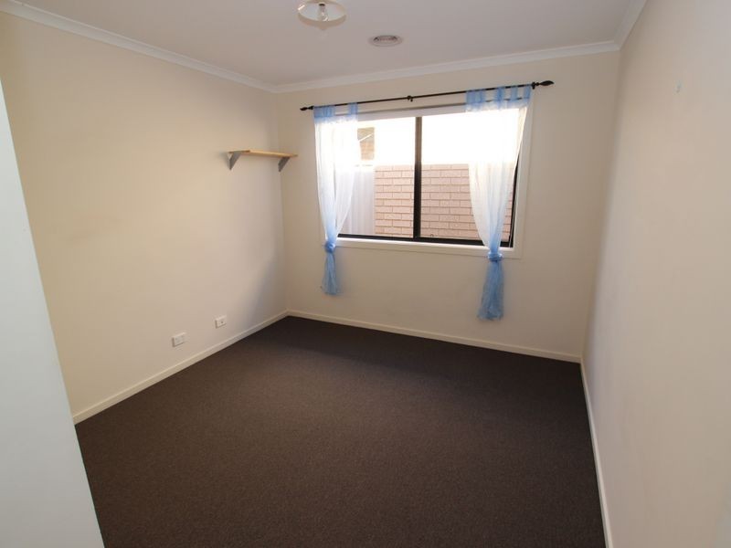 38 Seahaven Way, Aldinga Beach SA 5173