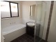 38 Seahaven Way, Aldinga Beach SA 5173