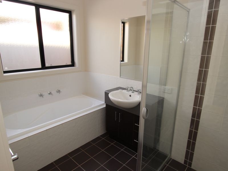 38 Seahaven Way, Aldinga Beach SA 5173
