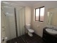 38 Seahaven Way, Aldinga Beach SA 5173