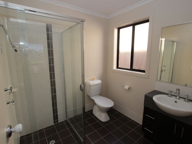 38 Seahaven Way, Aldinga Beach SA 5173