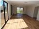 38 Seahaven Way, Aldinga Beach SA 5173