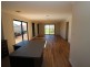 38 Seahaven Way, Aldinga Beach SA 5173