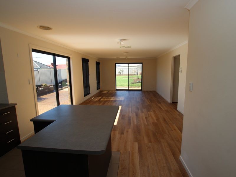 38 Seahaven Way, Aldinga Beach SA 5173