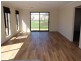 38 Seahaven Way, Aldinga Beach SA 5173