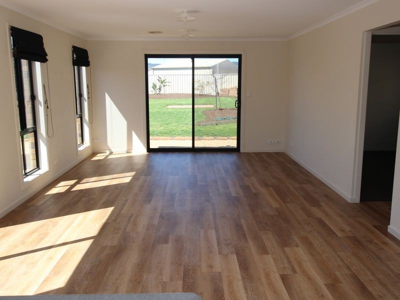 38 Seahaven Way, Aldinga Beach SA 5173