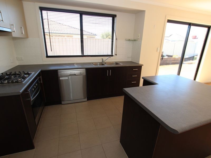 38 Seahaven Way, Aldinga Beach SA 5173