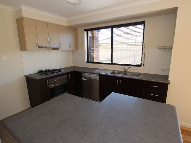 38 Seahaven Way, Aldinga Beach SA 5173