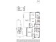 38 Seahaven Way, Aldinga Beach SA 5173 Floorplan