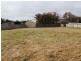 33 (Lot 10 Coolangatta Drive, Aldinga Beach SA 5173