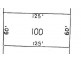 33 (Lot 10 Coolangatta Drive, Aldinga Beach SA 5173 Floorplan