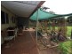 5 Whinnerah Avenue, Aldinga Beach SA 5173