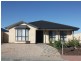 29 Bayside Avenue, Aldinga Beach SA 5173