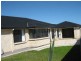 29 Bayside Avenue, Aldinga Beach SA 5173