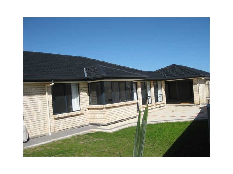 29 Bayside Avenue, Aldinga Beach SA 5173