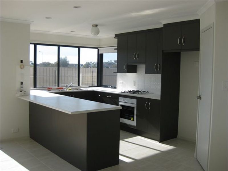 29 Bayside Avenue, Aldinga Beach SA 5173