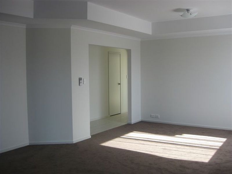 29 Bayside Avenue, Aldinga Beach SA 5173