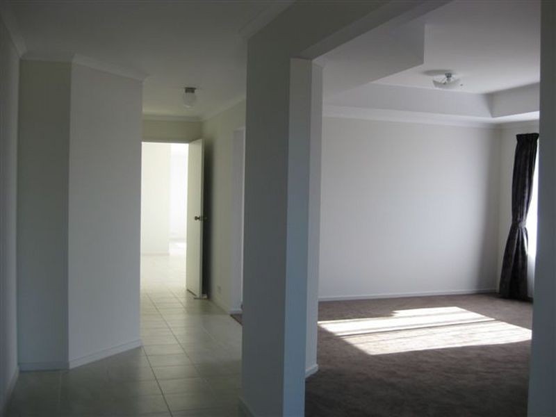 29 Bayside Avenue, Aldinga Beach SA 5173