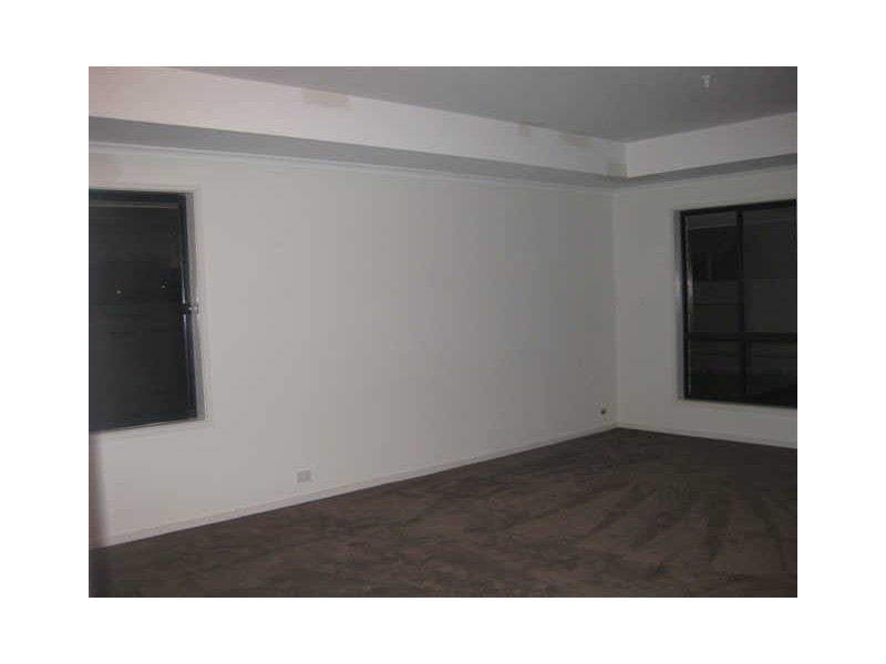 29 Bayside Avenue, Aldinga Beach SA 5173