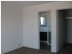 29 Bayside Avenue, Aldinga Beach SA 5173