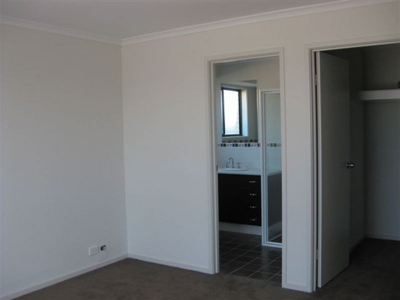 29 Bayside Avenue, Aldinga Beach SA 5173