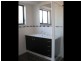 29 Bayside Avenue, Aldinga Beach SA 5173