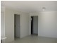29 Bayside Avenue, Aldinga Beach SA 5173