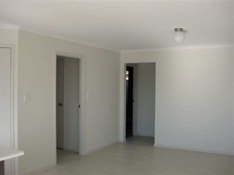 29 Bayside Avenue, Aldinga Beach SA 5173