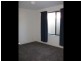 29 Bayside Avenue, Aldinga Beach SA 5173