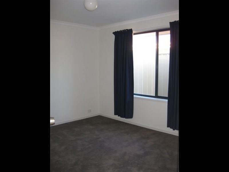 29 Bayside Avenue, Aldinga Beach SA 5173