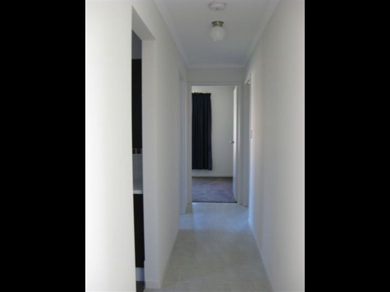 29 Bayside Avenue, Aldinga Beach SA 5173