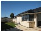29 Bayside Avenue, Aldinga Beach SA 5173