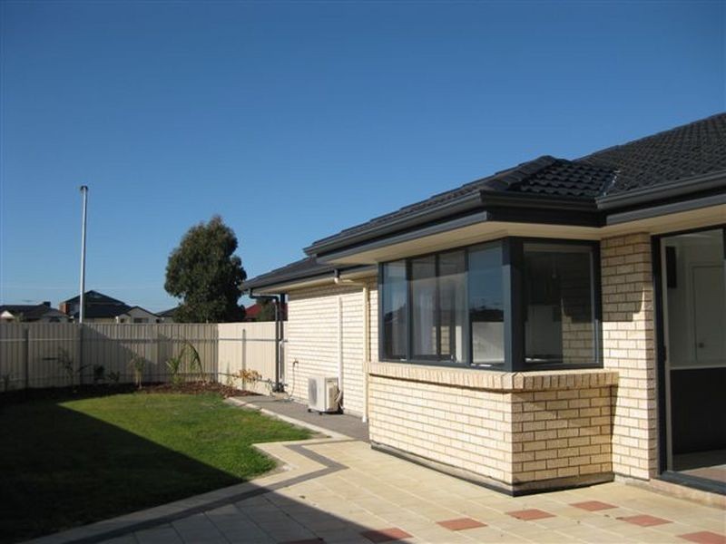 29 Bayside Avenue, Aldinga Beach SA 5173
