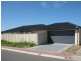 29 Bayside Avenue, Aldinga Beach SA 5173