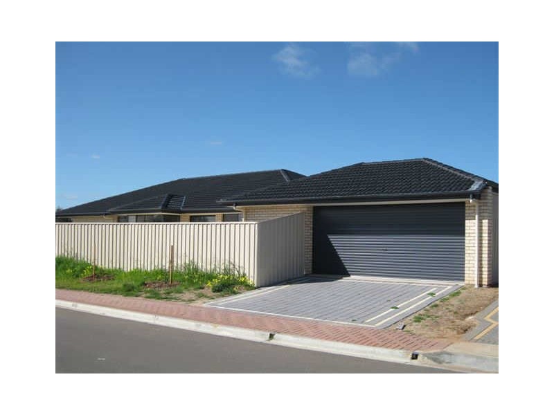 29 Bayside Avenue, Aldinga Beach SA 5173