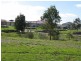 29 Bayside Avenue, Aldinga Beach SA 5173