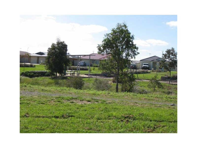 29 Bayside Avenue, Aldinga Beach SA 5173