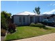92 Emerald Boulevard, Aldinga Beach SA 5173
