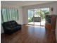 92 Emerald Boulevard, Aldinga Beach SA 5173
