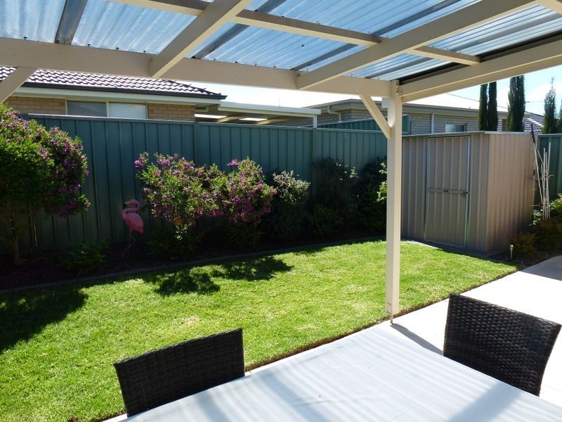 92 Emerald Boulevard, Aldinga Beach SA 5173