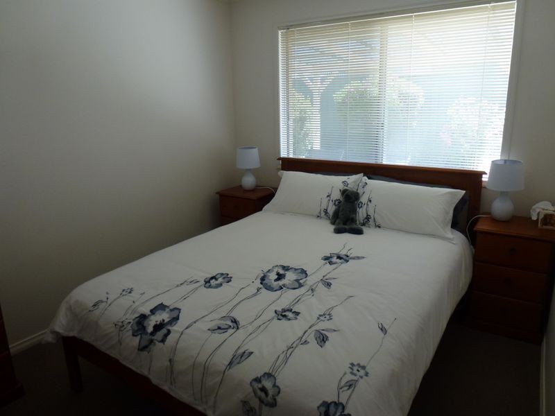 92 Emerald Boulevard, Aldinga Beach SA 5173