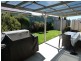 92 Emerald Boulevard, Aldinga Beach SA 5173
