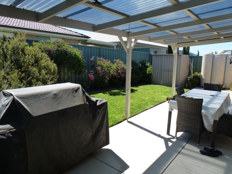 92 Emerald Boulevard, Aldinga Beach SA 5173